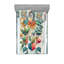 Microfiber Sheet Set-96237221