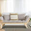 Coussin décoratif en polyester-87954568-87954575-87954577