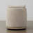 Zenda Upholstered Swivel Accent Chair-653491996-653491999