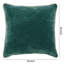 Housse et insert d'oreiller carré-2146962482-2147458292