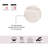 Morissette Bath Rug-1293131219