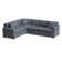 Bedford Sectional