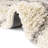 Derrionna Geometric Indoor Rug-71211166