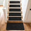 Tapis d'escalier Rease-537226419