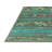 Jarnail Performance Southwestern Indoor Rug-1314084346