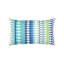 Modern Oval Ocean Pillow Cover & Insert-300419575-300419574