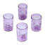 Handmade Drinking Glass