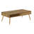 Rectangular Coffee Table