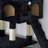 72'' H Cat Tree-27708111