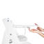 Hook-On High Chair-79759999