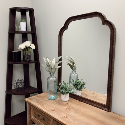Miroir pleine grandeur Azair