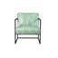 Chaise avec accoudoirs moderne Marilyn-1973157958