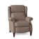 Miller Recliner