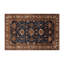 Tapis turc intérieur et extérieur brun-647308106