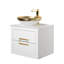Danya 23.6'' W Single Vanity-70279952-70279954