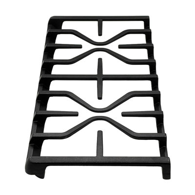 Whole Parts Burner Grate