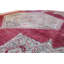 Oushak One-of-a-Kind 13'1" X 14'10" Area Rug