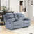 Grey est en rupture de stock