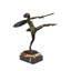 Figurines et sculptures
