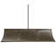 Luminaire suspendu 9 lumières Nadine