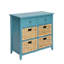 Console 30 po Torbert-630579816