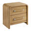 Table de chevet Grith