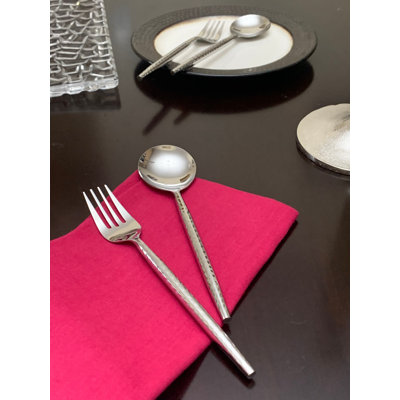 Ensemble de couverts Wainright