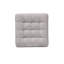Repose-pieds cubique 14 po Burna-1630473886