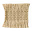 Nomad Chic Pine Needles Fabric-17603590
