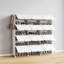 42 Pair Yes Shoe Storage Cabinet-466034003