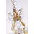 Vestry Light Pending Chandelier-91894492-131685835-91894498