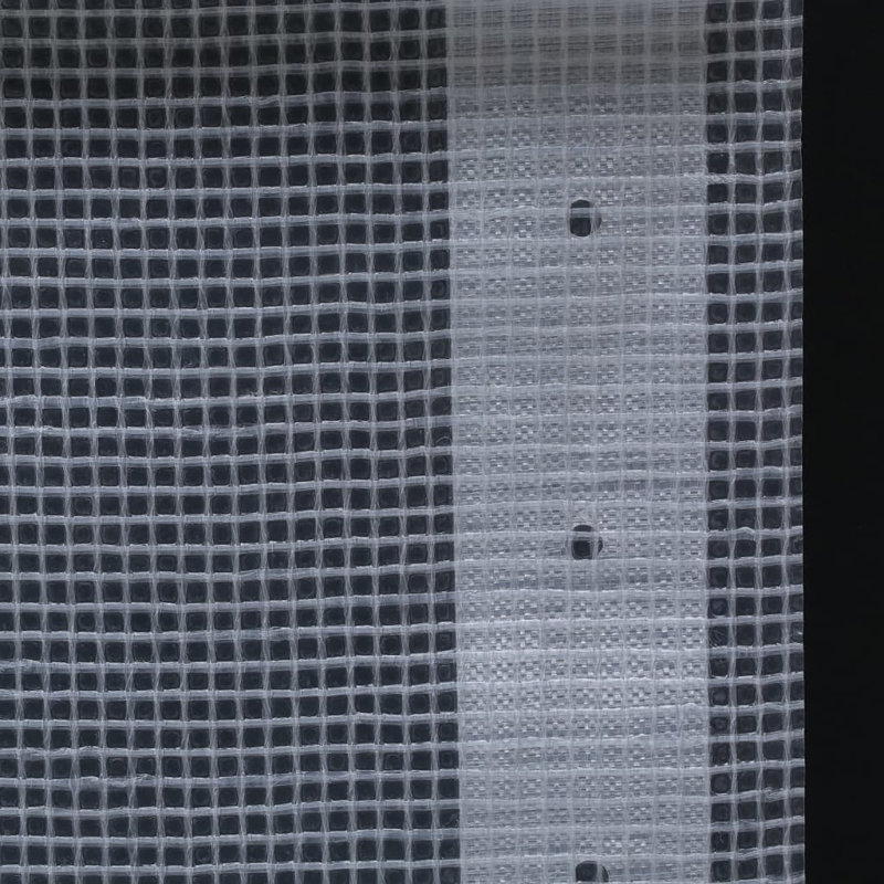 Kemmerer Panel Cover