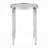 Arroyo End Table