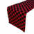 Red Black