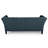 Carruth Upholstered 76'' Sofa-569456264
