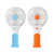 Blue/Orange is unavailable