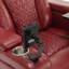 Fauteuil inclinable de 270 po-740732252