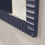 Miroir mural Laspisa-985998155-985998151