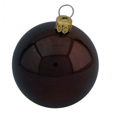 8cm Bauble