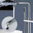 Floor Tub Spout-52031824