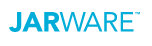 Jarware Logo