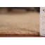 Tapis brun moderne Gabbeh 7 x 10