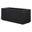 Argentine Trough Planter-94137281