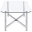 Ensemble de tables basses 2 pièces-1134065443