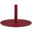 Bryd Accent Table Lamp-102478581