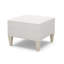 Square Ottoman-464986091-464986110