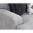 Katharine Sofa-589791985-589791988