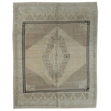 One-of-a-Kind 6'3" X 8'5" Area Rug