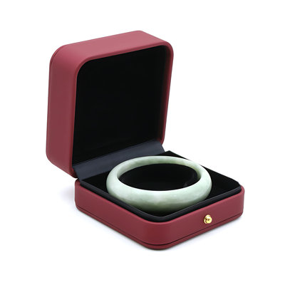 Boîte à bijoux +