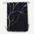 Spring Navy selected
